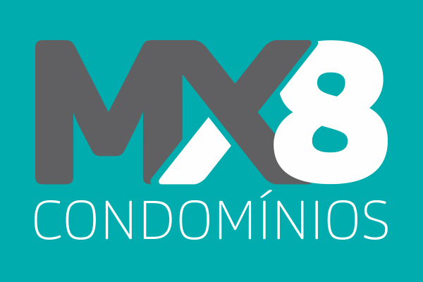 MX8